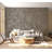 Wall Mural-1924429269