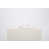 Blanc est en rupture de stock