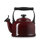 Le Creuset Traditional Kettle with Fixed Whistle 2.1L