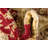 Aracelia Floral Indoor Rug-657657836