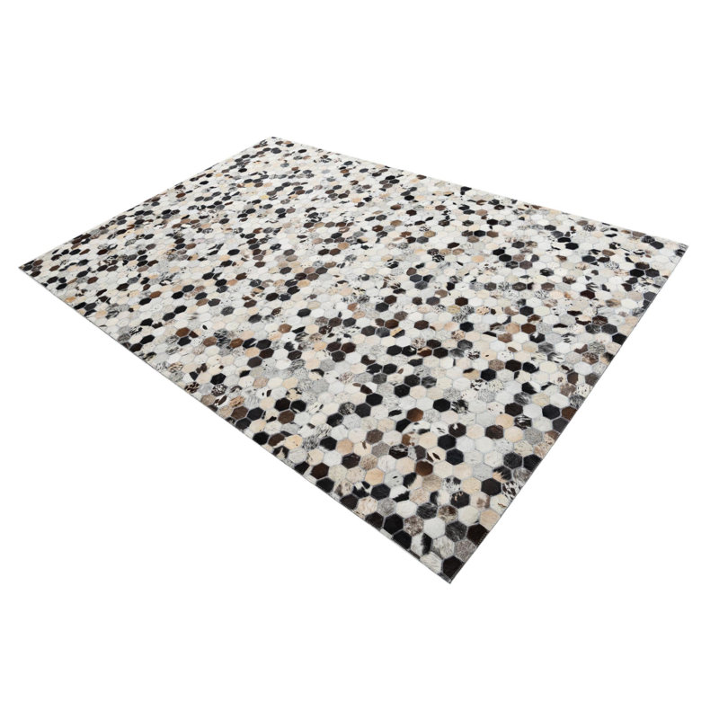 Isidore Multi Rug