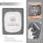 Microfiber Sheet Set-222525325-222525324