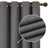 Ipswich Blackout Thermal Grommet Curtain Panels-12696747-89487162