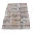 Morvant Damask Indoor Rug-1075224901