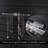 2 Pcs Set 2 Way Acrylic Slatwall Accessories Display