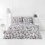 Wheely Sateen Duvet Cover-1152621197
