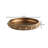 Batten Decorative Tray-96207401