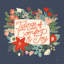 Vœux de Noël V-97703859-97703854-87400529