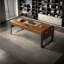 Bureau haut de gamme American-556461043-556461055