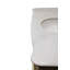 Ensemble de meuble-lavabo simple 48 po Aurillac-48898683-34890025