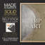 «Silver Lake I»-84065576-84065574