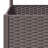 Latitude Run® Garden Planter With Trellis PP-176551755-200660574-191934647