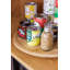 Lazy Susan Organiser