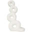 Sculpture Laley-1674546520