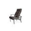 Chaise de patio inclinable avec coussins Askar-26030630-26030625-26027451