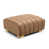 Brown is out of stock