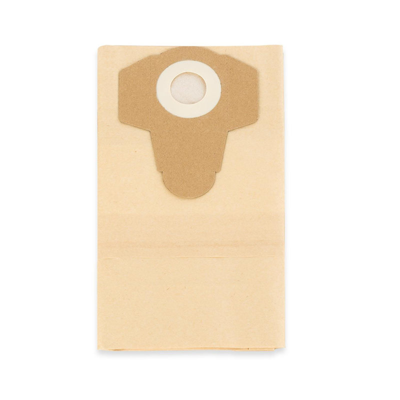 Lakeside Power Filter Bags