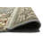 Shirlane Performance Wool Geometric Rug