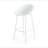 Gable Barstool(Set Of 2)