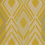 Tigers Eye