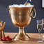 Stiefel Champagne Cooler-88776344