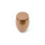 Outdoor Drum End Table-49609738