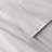 Emrik Brushed Organic Cotton Percale Sheet Set-90619900-90619897