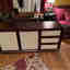 Customer photo 2 of 2
