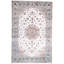 Oriental Area Rug-66173875