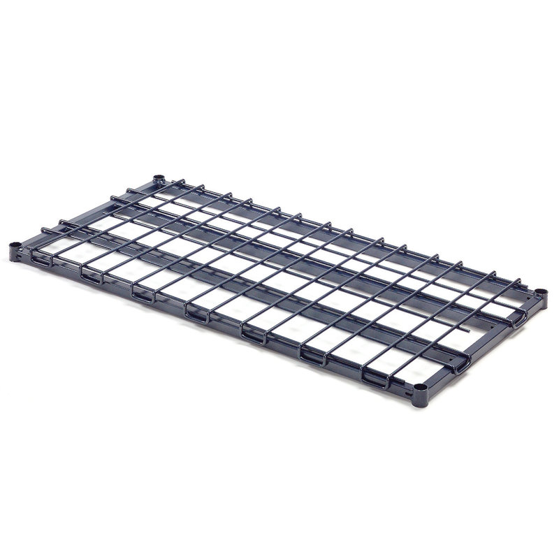 Tablette de fardage, Nexelon, H 1 po x l 24 po x P 18 po