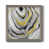 Cadre gris
