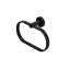 Towel Ring