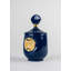 Snake Candle Luxurious Animals - A Secret Orient