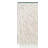 Bernhardt Exteriors Tenerife Square Coco Twig Cocktail Table