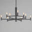 Lustre Ilene-1200860403