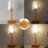 Zuria Metal Desk Lamp-584627594