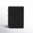 Boleyn 32'' W Solid Wood Nightstand