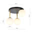 Wobna 3 - Light Geometric Chandelier-1103291274-1103291277