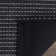Steffen Hand-Woven Striped Area Rug 