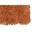 Cesar Solid Colour Hand Woven Area Rug-49934314
