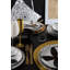 Cutlery Set 24 Pieces-298511732
