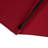 Hartt 120'' Cantilever Umbrella-27864322