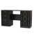Deep Black/Black is out of stock