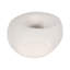 Torada Handmade Ceramic Table Vase-1651710752