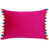 Hot Pink is unavailable