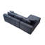 Canapé modulaire 106,3 po Cloud-641588469-641588468-641588464