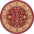 Bhatari Indoor Rug-692381730-732358110