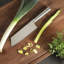 Couteau de cuisine de 7,5 pouces Babish-121973526