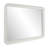 Wall Mirror
