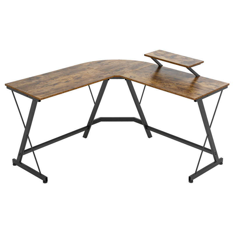 Bureau en L Winside